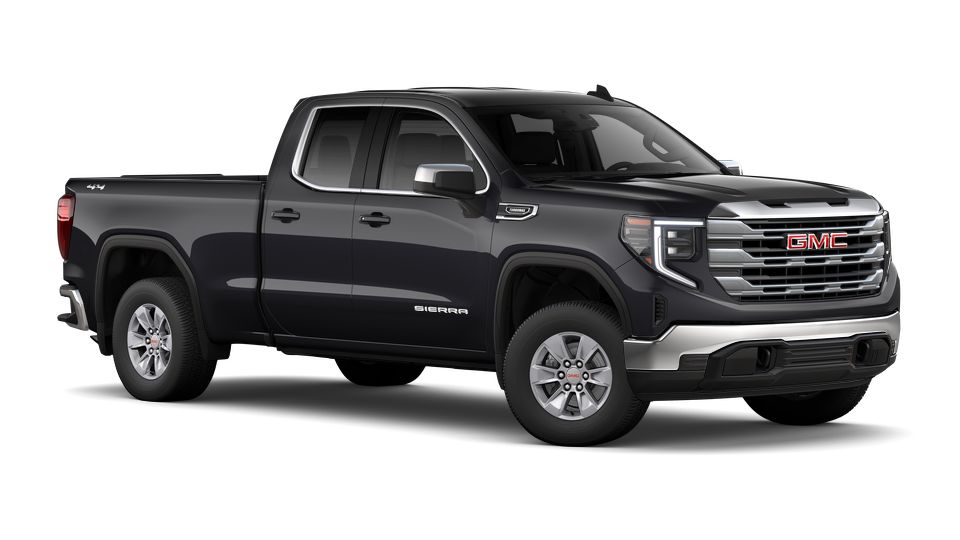 GMC Sierra 1500 | Kolar Chevrolet Buick GMC