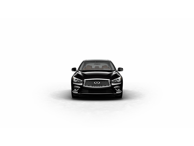 2024 INFINITI Q50 Vehicle Photo in DALLAS, TX 75209