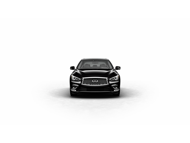 2024 INFINITI Q50 Vehicle Photo in Fort Worth, TX 76132