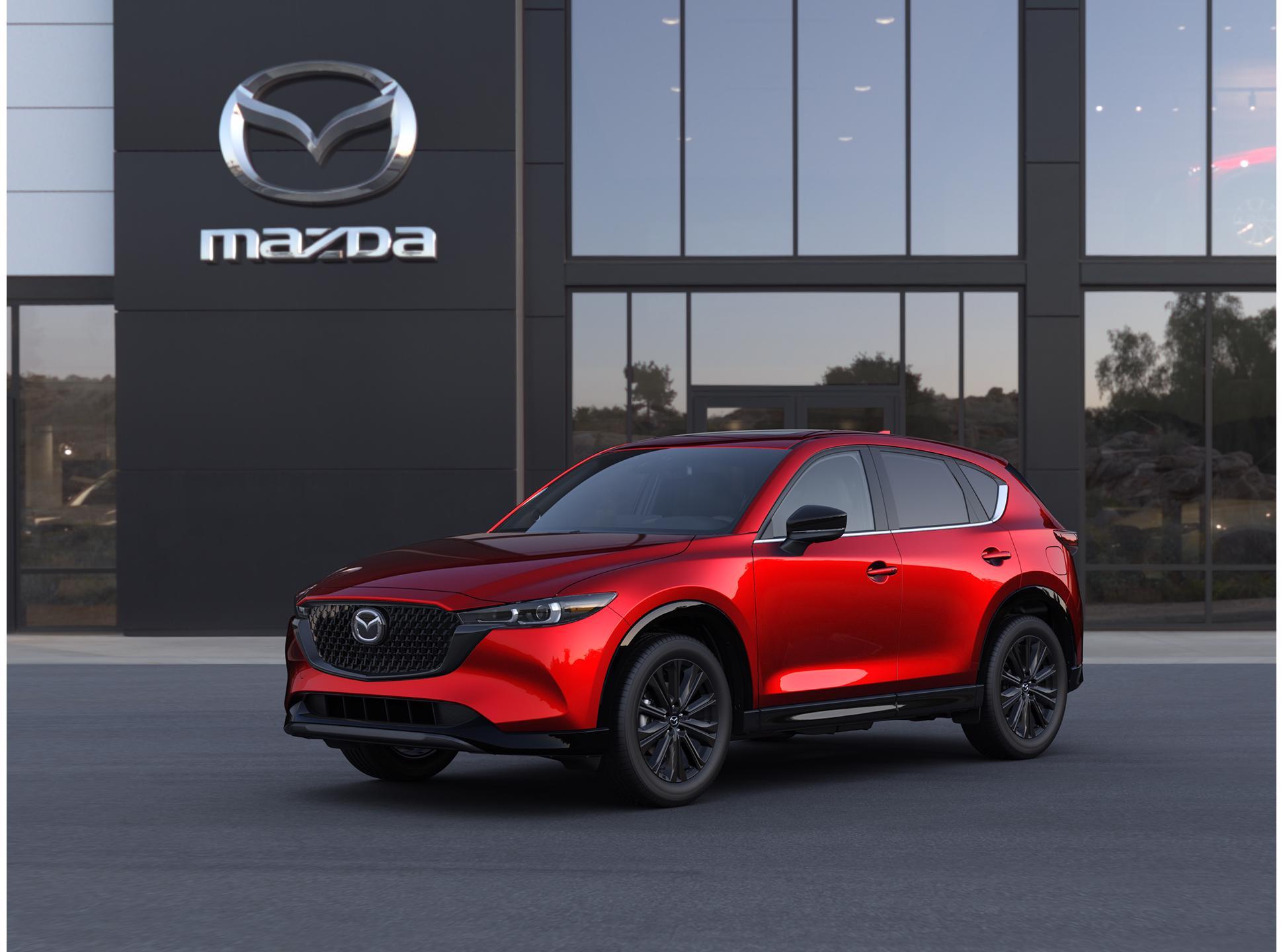 Alexandria Mazda is a Alexandria Mazda dealer and a new car and used