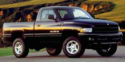 Research 2001
                  Dodge Ram pictures, prices and reviews