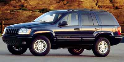 Research 2000
                  Jeep Grand Cherokee pictures, prices and reviews