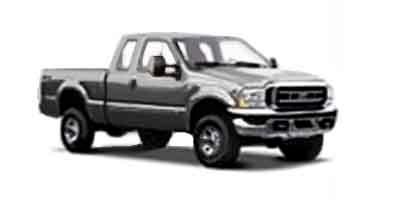 2004 Ford Super Duty F-350 SRW Vehicle Photo in AMERICAN FORK, UT 84003-3317