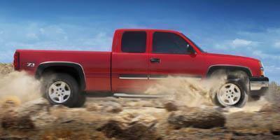 2005 Chevrolet Silverado 1500 Vehicle Photo in Ft. Myers, FL 33907