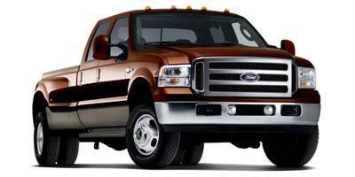 2006 Ford Super Duty F-350 DRW Vehicle Photo in WEST VALLEY CITY, UT 84120-3202