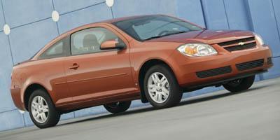 Research 2008
                  Chevrolet Cobalt pictures, prices and reviews