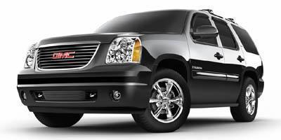 Research 2011
                  GMC Yukon XL pictures, prices and reviews