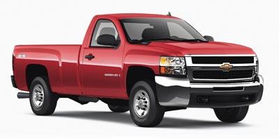 Research 2011
                  Chevrolet Silverado pictures, prices and reviews