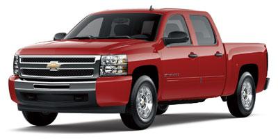 Research 2009
                  Chevrolet Silverado pictures, prices and reviews