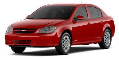 Research 2009
                  Chevrolet Cobalt pictures, prices and reviews