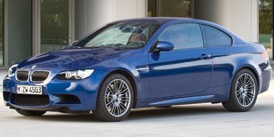 2009 BMW M3 Vehicle Photo in Orlando, FL 32811