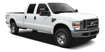 2009 Ford Super Duty F-350 SRW Vehicle Photo in Pilot Point, TX 76258-6053