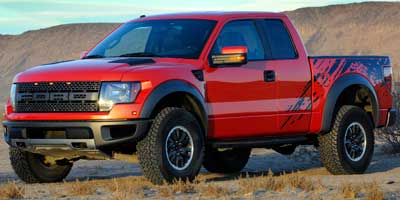 2010 Ford F-150 Vehicle Photo in Memphis, TN 38133