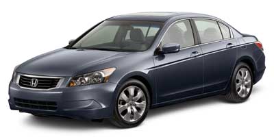 2010 Honda Accord Sdn Vehicle Photo in MEMPHIS, TN 38115-1503