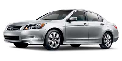 2010 Honda Accord Sdn Vehicle Photo in INDEPENDENCE, MO 64055-1314