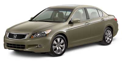 2010 Honda Accord Sedan Vehicle Photo in Coconut Creek, FL 33073