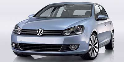 2011 Volkswagen GTI Vehicle Photo in Shillington, PA 19607