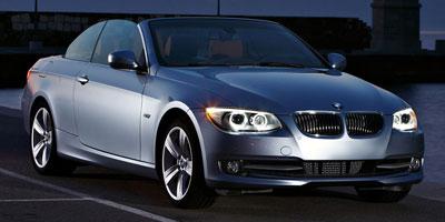 Research 2008
                  BMW 328i pictures, prices and reviews