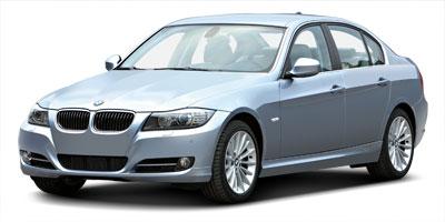 2011 BMW 328i Vehicle Photo in San Antonio, TX 78209