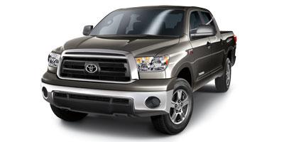 2011 Toyota Tundra 2WD Truck Vehicle Photo in SELMA, TX 78154-1459