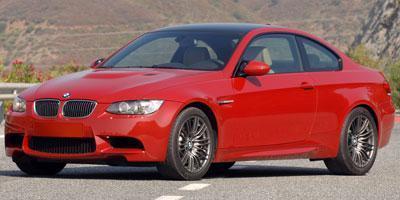 2012 BMW M3 Vehicle Photo in Pompano Beach, FL 33064