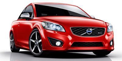 2013 Volvo C30 Vehicle Photo in Pleasant Hills, PA 15236