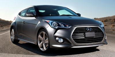 2013 Hyundai VELOS Vehicle Photo in AUSTIN, TX 78759-4154