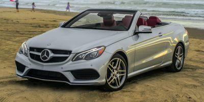 2014 Mercedes-Benz E-Class Vehicle Photo in Pembroke Pines , FL 33027