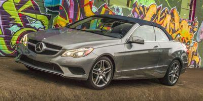 2014 Mercedes-Benz E-Class Vehicle Photo in Clearwater, FL 33765