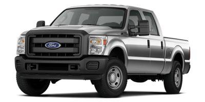 2014 Ford Super Duty F-350 SRW Vehicle Photo in Layton, UT 84041