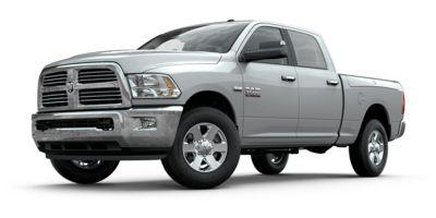 2014 Ram 3500 Vehicle Photo in Layton, UT 84041