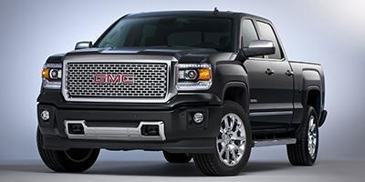 2015 GMC Sierra 1500 Vehicle Photo in GRAND BLANC, MI 48439-8139