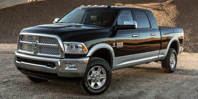 2015 Ram 3500 Vehicle Photo in Seguin, TX 78155