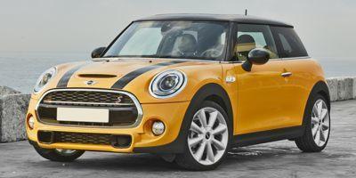 2015 MINI Cooper S Hardtop Vehicle Photo in Green Bay, WI 54304