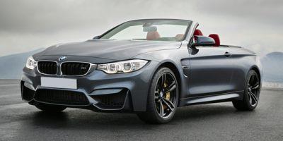 2015 BMW M4 Vehicle Photo in Sanford, FL 32771