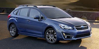 2015 Subaru Impreza Wagon Vehicle Photo in BETHLEHEM, PA 18017