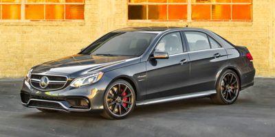 2015 Mercedes-Benz E-Class Vehicle Photo in Corpus Christi, TX 78415