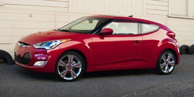 2015 Hyundai VELOSTER Vehicle Photo in Corpus Christi, TX 78415