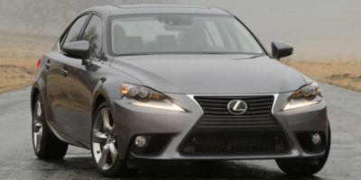 2015 Lexus IS 350 Vehicle Photo in Plainfield, IL 60586