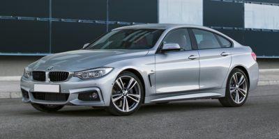 2016 BMW 428i xDrive Vehicle Photo in Delray Beach, FL 33444