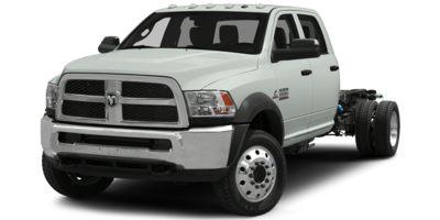 Research 2016
                  Ram 5500 pictures, prices and reviews