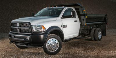 Research 2017
                  Ram 5500 pictures, prices and reviews