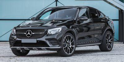 2017 Mercedes-Benz GLC Vehicle Photo in Maitland, FL 32751