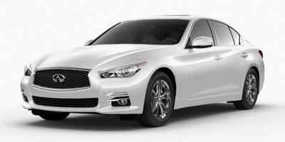 2017 INFINITI Q50 Vehicle Photo in GREENACRES, FL 33463-3207