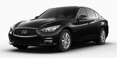 2017 INFINITI Q50 Vehicle Photo in West Palm Beach, FL 33417