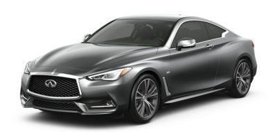 2017 INFINITI Q60 Vehicle Photo in Orlando, FL 32811