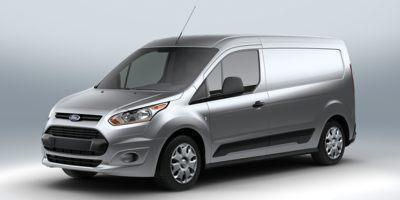 2018 Ford Transit Connect Van Vehicle Photo in Panama City, FL 32401