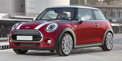 2018 MINI Cooper Hardtop 2 Door Vehicle Photo in Pembroke Pines , FL 33027