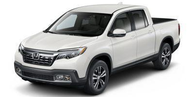 2018 Honda Ridgeline Vehicle Photo in Tampa, FL 33614