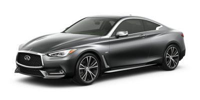 2018 INFINITI Q60 Vehicle Photo in Trevose, PA 19053